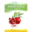 Picture of HEMM ART FIL-FOLJA  - NOTI